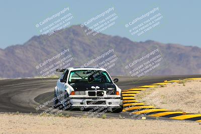 media/Apr-27-2024-Pro Autosports (Sat) [[7eff49a9ee]]/5-Blue Group/Qualifying Race/